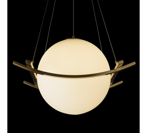 Подвесной светильник Loft IT Swing 10424/300