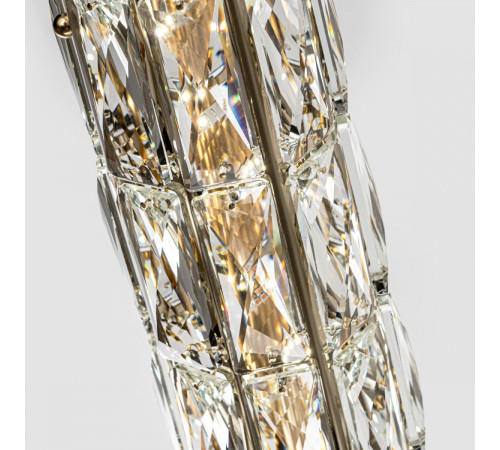 Подвесной светильник Modelux ML.340.1000 GD