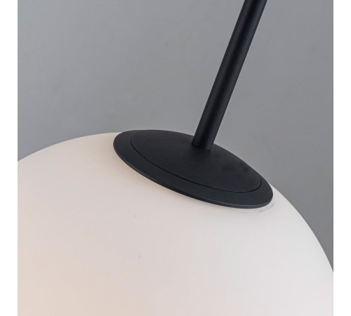 Подвесной светильник F-Promo Atomic 4887-2P