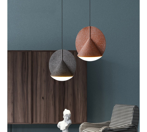 Подвесной светильник ImperiumLoft Flecks 179702-26