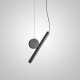 Подвесной светильник ImperiumLoft Drott B Black 232364-23