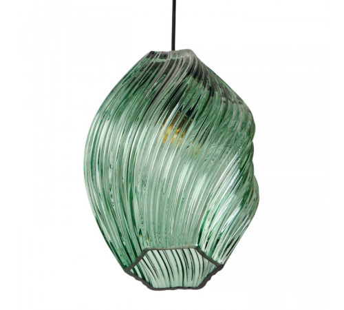 Подвесной светильник Myfar Manuel MR2560-1P