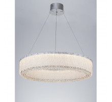 Подвесной светильник iLamp King 707 CR