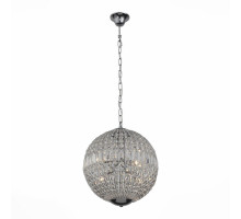 Подвесной светильник ST Luce Mondo SL226.103.05