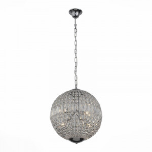 Подвесной светильник ST Luce Mondo SL226.103.05