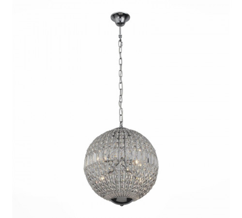 Подвесной светильник ST Luce Mondo SL226.103.05