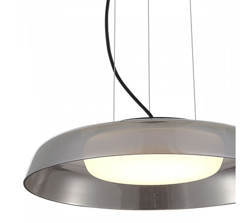 Подвесной светильник ST Luce Foray SL6019.413.01 Подвесной светильник ST Luce Foray SL6019.413.01