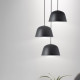 Подвесной светильник ImperiumLoft Ambit 101814-26
