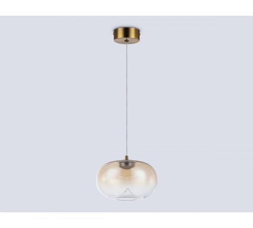 Подвесной светильник Ambrella Light High Light Modern LH11083 Подвесной светильник Ambrella Light High Light Modern LH11083