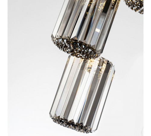 Подвесной светильник Modelux ML.1398.3