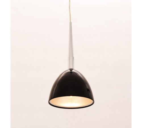Подвесной светильник Lumina Deco Bora LDP 9179 BK Подвесной светильник Lumina Deco Bora LDP 9179 BK