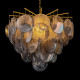Подвесной светильник Loft IT Lolly 10492/600 Smoke
