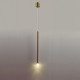 Подвесной светильник Odeon Light Hightech Fiano 4374/3LA