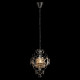 Подвесной светильник Loft IT Burlesque 10417 CR