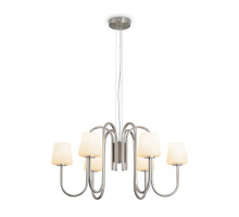 Подвесной светильник Freya Jade FR2039PL-06N