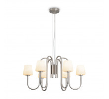 Подвесной светильник Freya Jade FR2039PL-06N