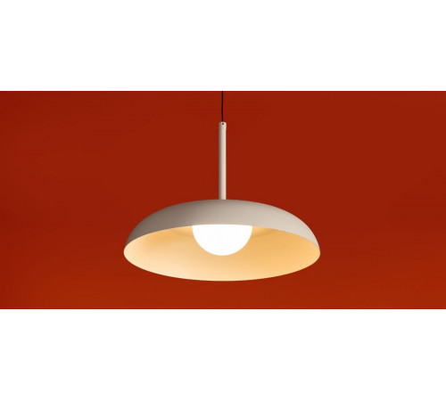 Подвесной светильник Freya Movement FR5602PL-L5W1