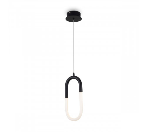 Подвесной светильник Freya Magnet FR6106PL-L13B