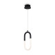 Подвесной светильник Freya Magnet FR6106PL-L13B