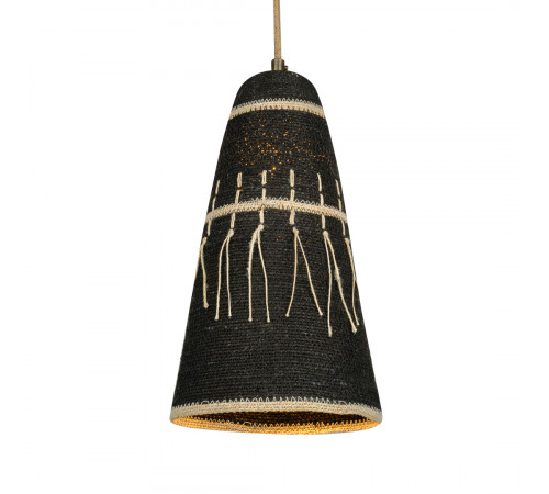 Подвесной светильник Covali SB-3536