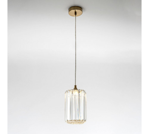 Подвесной светильник Modelux ML.1397.1