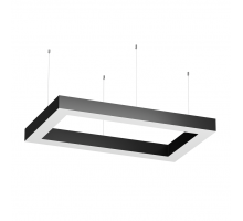 Подвесной светильник Apeyron OLA R30-041