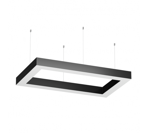 Подвесной светильник Apeyron OLA R30-041