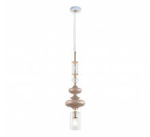 Подвесной светильник Modemodern MD.2020.1