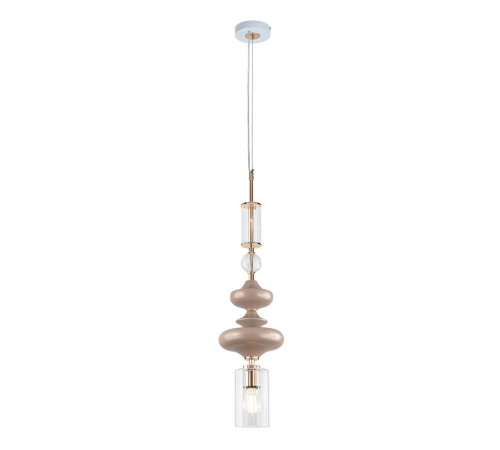 Подвесной светильник Modemodern MD.2020.1 Подвесной светильник Modemodern MD.2020.1