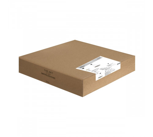 Подвесной светильник Freya Orio FR6241PL-L84B