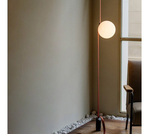 Подвесной светильник ImperiumLoft Nutta 232523-23