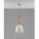 Подвесной светильник Moderli Charm V11179-1P