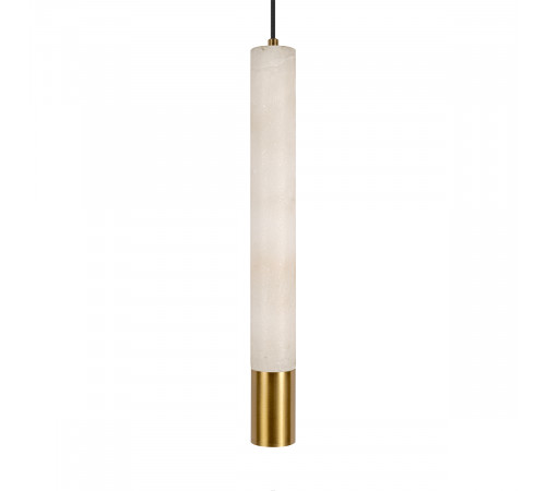 Подвесной светильник LOFT IT Montblanc 10475D Bronze