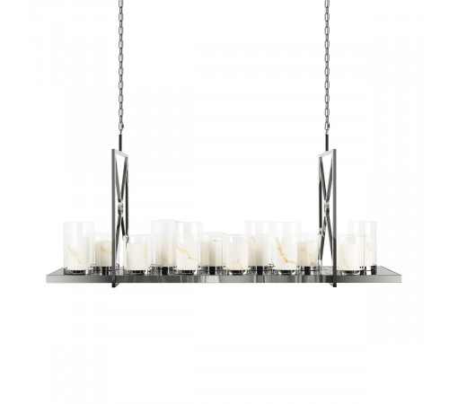 Подвесной светильник Loft IT Candlebox 10436/1600R Подвесной светильник Loft IT Candlebox 10436/1600R