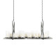 Подвесной светильник Loft IT Candlebox 10436/1600R