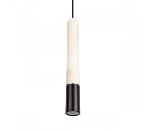 Подвесной светильник LOFT IT Montblanc 10475C Black