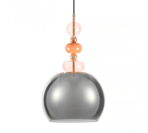 Подвесной светильник Myfar Louis MR2502-1P