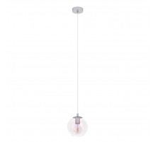 Подвесной светильник Eglo Ariscani 2 901918