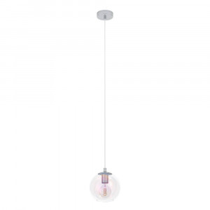 Подвесной светильник Eglo Ariscani 2 901918