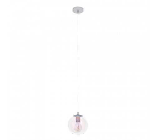 Подвесной светильник Eglo Ariscani 2 901918
