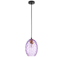 Подвесной светильник Lightstar Nubella 806128