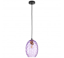 Подвесной светильник Lightstar Nubella 806128