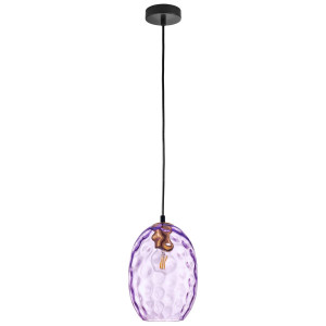 Подвесной светильник Lightstar Nubella 806128