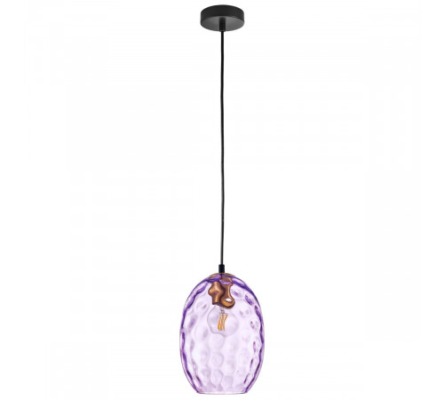 Подвесной светильник Lightstar Nubella 806128