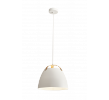 Подвесной светильник Lightstar Loft 765046