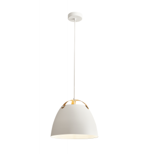 Подвесной светильник Lightstar Loft 765046