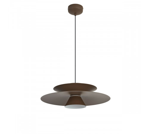 Подвесной светильник Mantra Estrella 9439