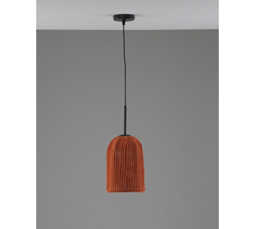 Подвесной светильник Moderli YarnV11881-1P