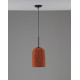 Подвесной светильник Moderli YarnV11881-1P