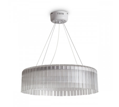 Подвесной светильник Freya Rain FR5546PL-L60W Подвесной светильник Freya Rain FR5546PL-L60W